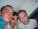 bretons et clubbers